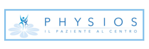 logo physios