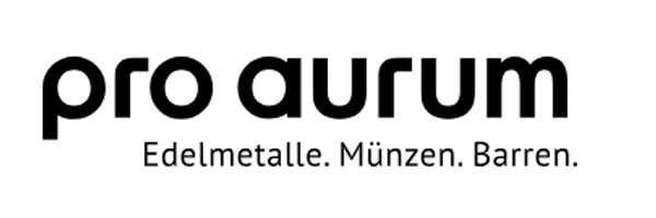 logo proaurum