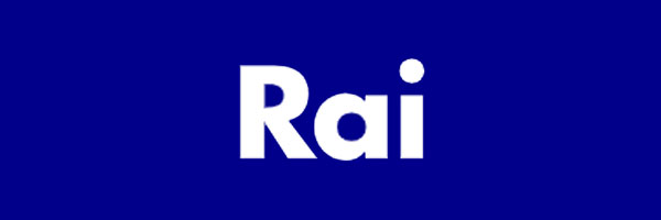 logo rai