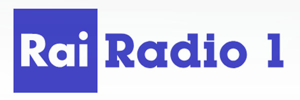 logo rairadio1
