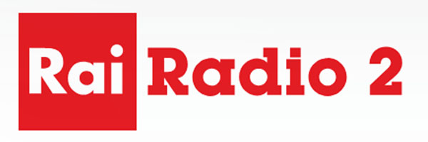 logo rairadio2
