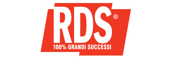 logo rds