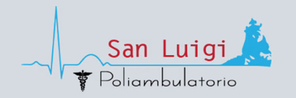 logo san luigi
