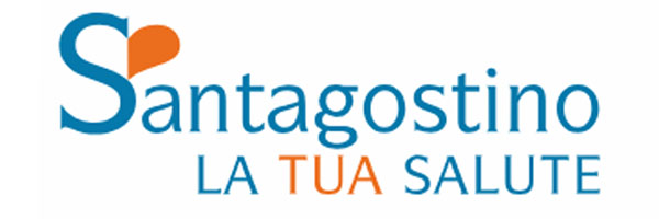 logo santagotino