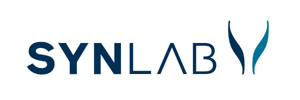 logo synlab