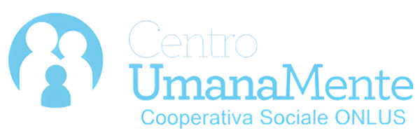 logo umanamente