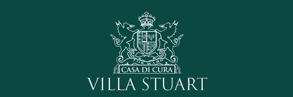 logo villa stuart