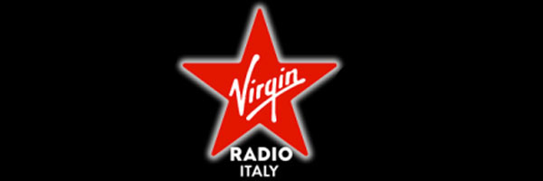 logo virgin radio
