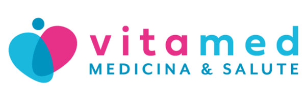 logo vitamed