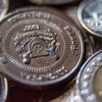 I 10 migliori siti per acquistare e vendere monete antiche a Italia