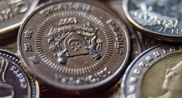 I 10 migliori siti per acquistare e vendere monete antiche a Italia