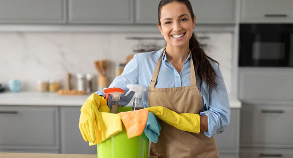 Le 10 migliori agenzie di personale domestico a italia