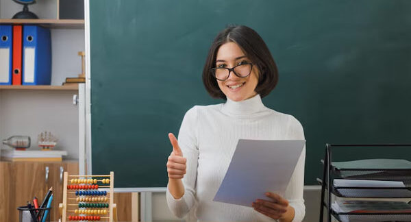 Le migliori scuole di formazione per insegnanti a Italia