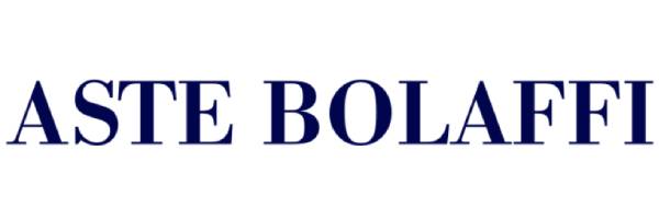 aste bolaffi