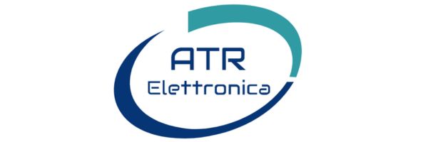 atr elettronica