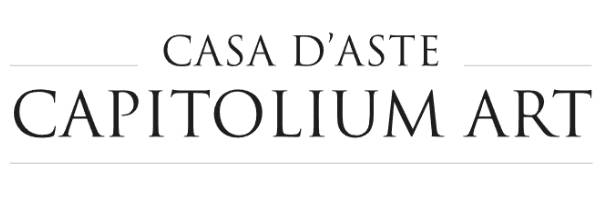capitolium art
