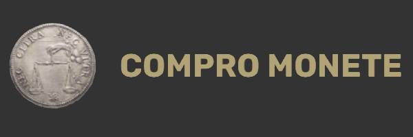 compo monete