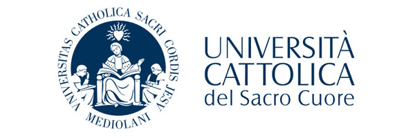 logo Università Cattolica del Sacro Cuore
