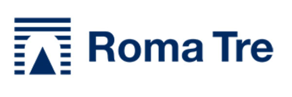 logo Università degli Studi di Roma Tre