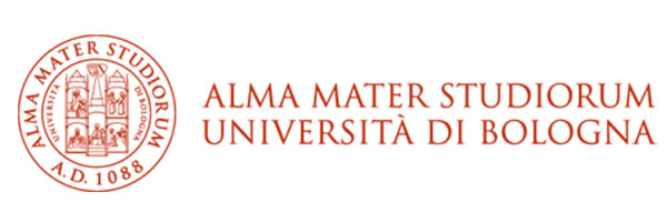 logo Università di Bologna