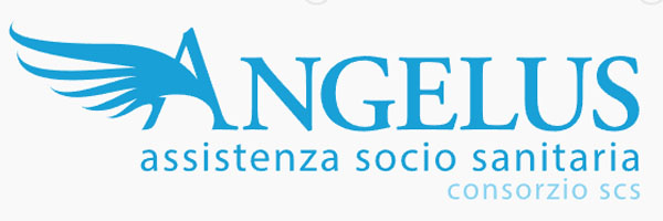 logo angelus