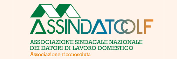 logo assindatcolf