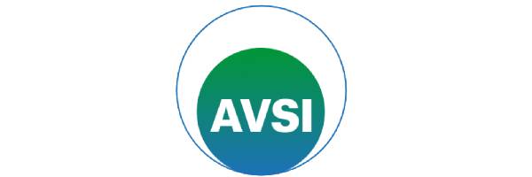 logo avsi