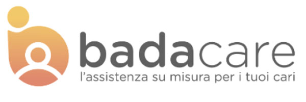 logo badacare