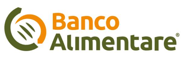 logo banco alimentare