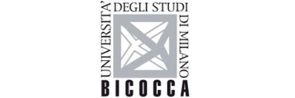 logo bicocca