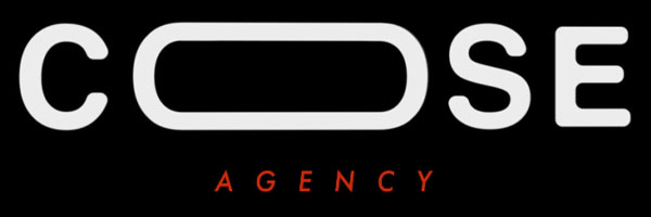 logo cose