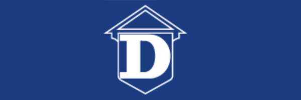 logo domina