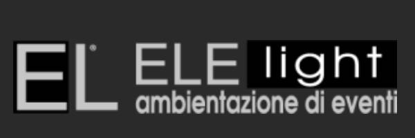 logo ele light