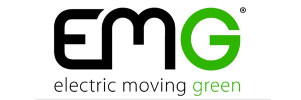 logo emg