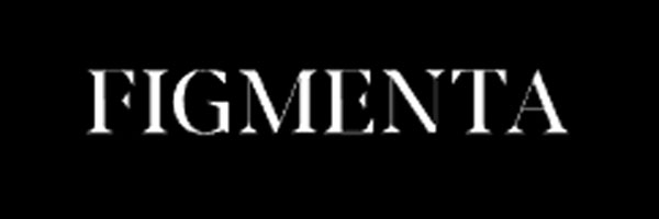 logo figmenta