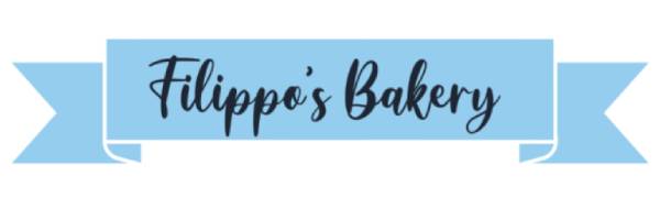 logo filioppos bakery