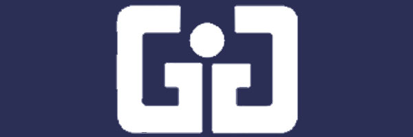 logo gallas group