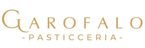 logo garofalo