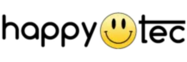 logo happytech