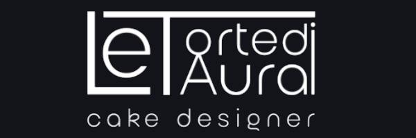 logo le tortedi aural