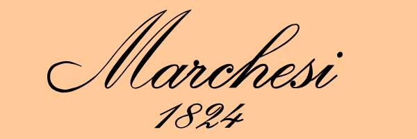 logo marchesi