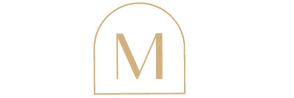 logo martesana