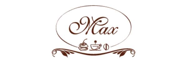 logo max