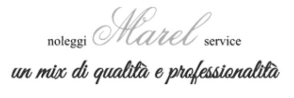 logo noleggi marel service