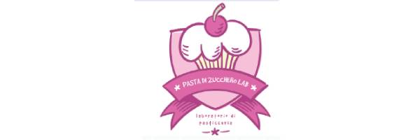 logo pastadizuccherolab