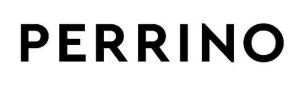 logo perrino