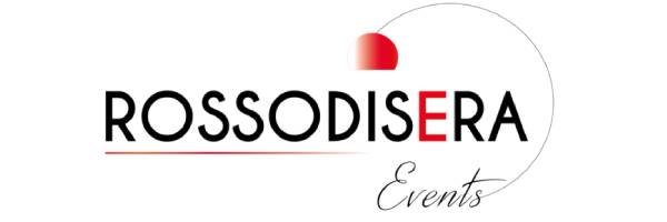logo rossodisera