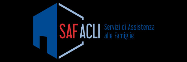logo saf cacli