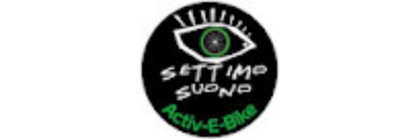 logo settimo suono