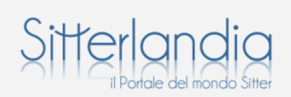 logo sitterlandia